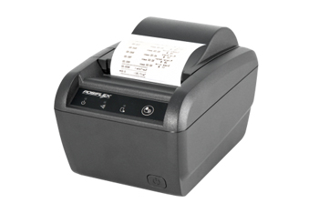PP 6900 USB